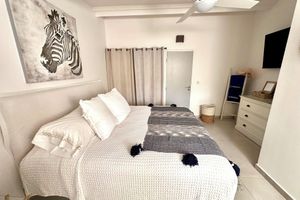 Alquiler Vacacional - NETTLE BAY BEACH CLUB on the beach! Beautiful 2 bedrooms 2 baths 2 to 4 pers.