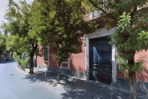 Alojamiento - Magione del Re - sicilian rooms