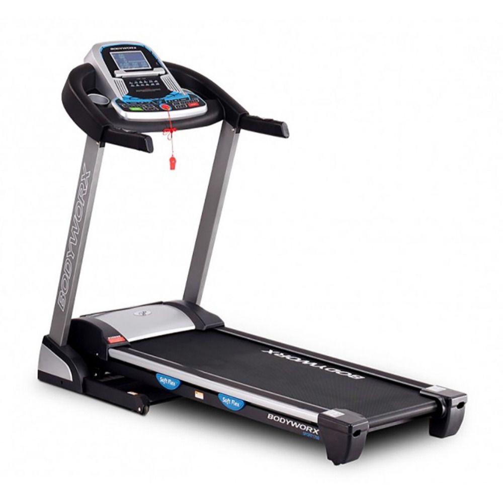 Gimnasio Grosvenor Hotel Adelaide by Accor