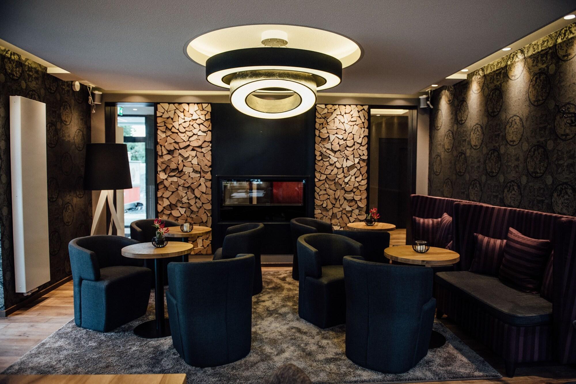 Vista Lobby Hotel und Restaurant Schmachtendorf