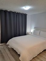 Alquiler Vacacional - Little Belle River home