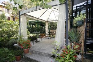 Alojamiento - Hotel Adler
