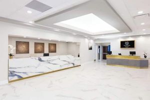 Alquiler Vacacional - 2BR Villa – Westgate Palace Orlando
