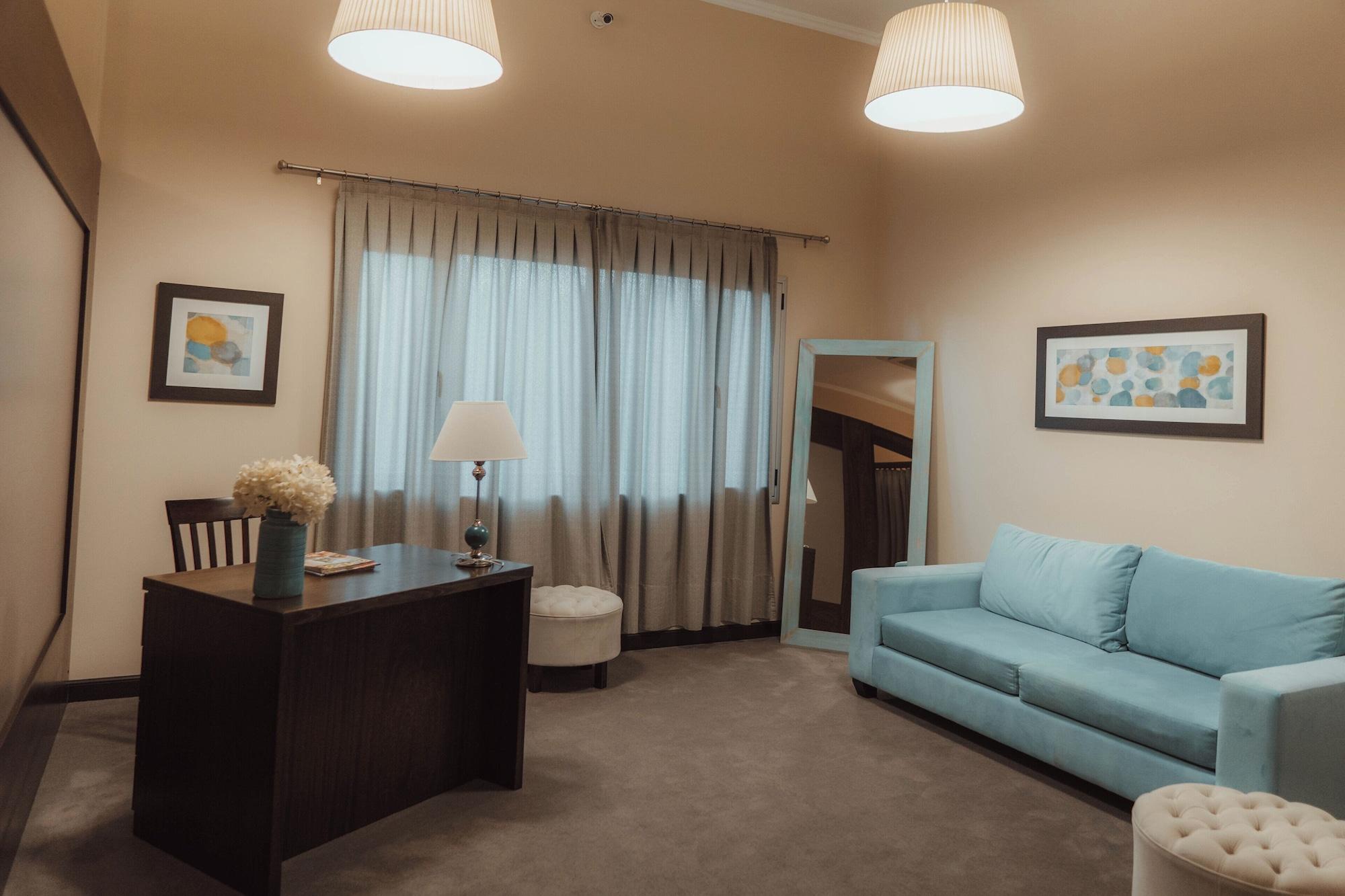 Spa Mayim Hotel Termal & SPA