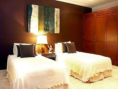 Hotel Maya Villa Condo Hotel