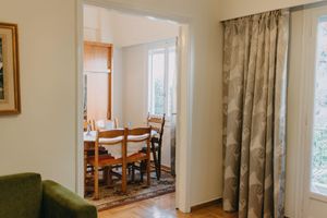 Alquiler Vacacional - Best House Attiki Metro