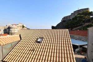 Alojamiento - Orhan Rooms Dubrovnik