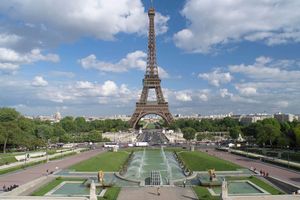 Alojamiento - ibis Styles Paris Maine Montparnasse