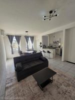 Hoteles en La Playa en Puerto Morelos Todo Incluido