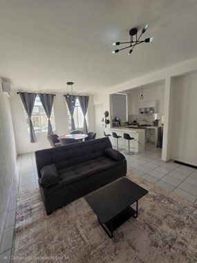 Residencia Puerto Morelos - Hoteles económicos en Puerto Morelos, México