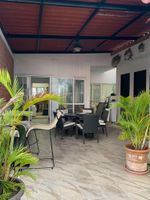 Alquiler Vacacional - 2Br Beach-near Suite Escape