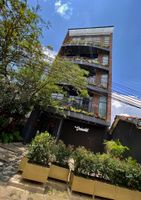 Alojamiento - Royal Living Poblado