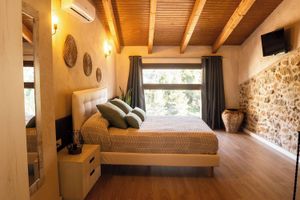 Alquiler Vacacional - Cal Vientos