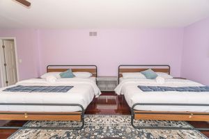 Alquiler Vacacional - Family Heaven Retreat, 6 Bedroom, Sleep 16