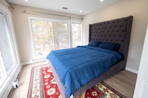 Alquiler Vacacional - Huge house by Princeton University! Fits up to 22!