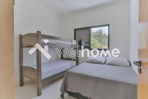 Alquiler Vacacional - Casa com piscina e churrasqueira em Atibaia