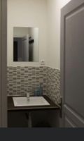 Alquiler Vacacional - Scandinavian style apartment at the foot of Alpe d’Huez         (9)