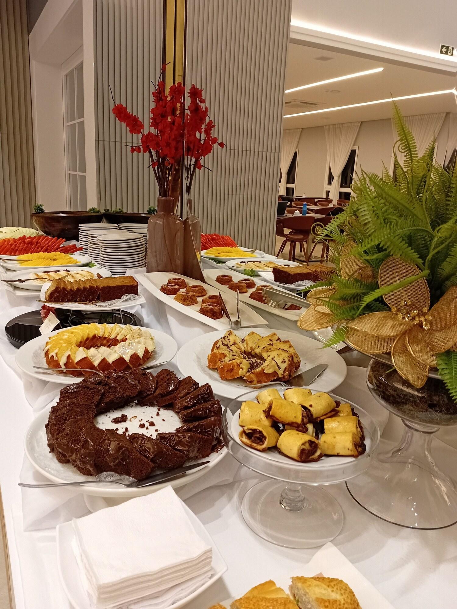 Restaurant HOTEL MERION