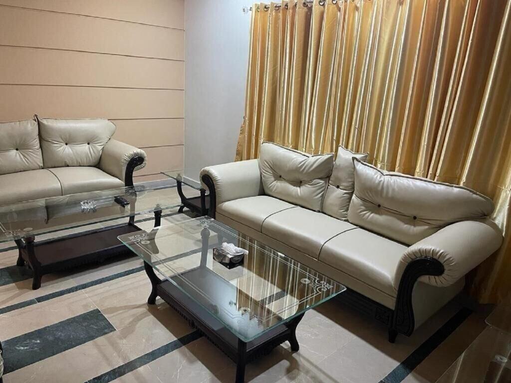 Vista Lobby Cliff Top View Guest House