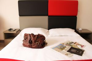 Alquiler Vacacional - Adonis Aix-en-Provence