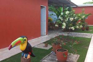 Alojamiento - Hotel Munch