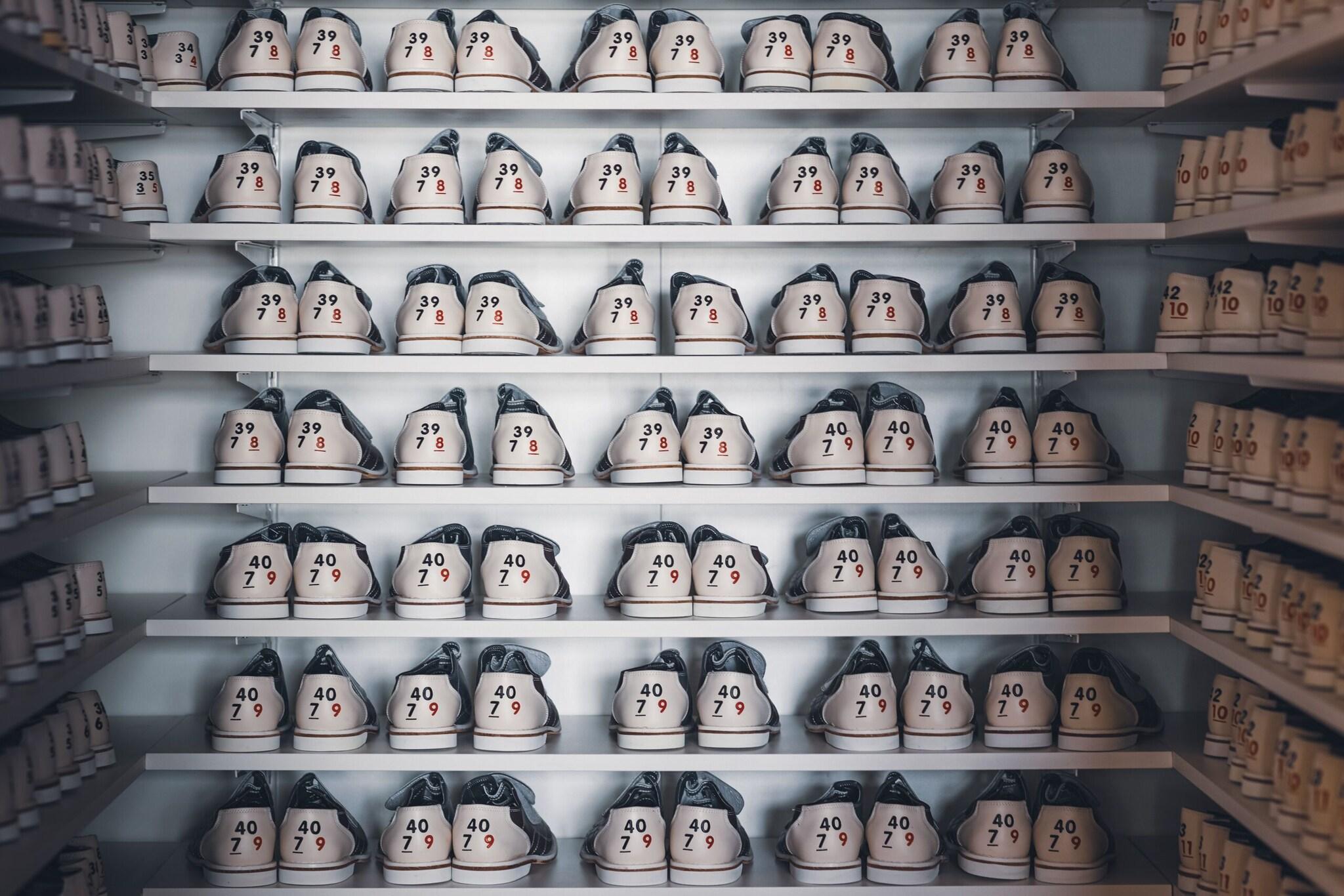 Instalaciones Recreativas Hotel Bastide