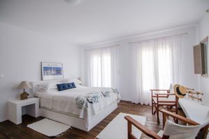 Alquiler Vacacional - Beautiful  Serviced Villa  l  Sunset Sea Views