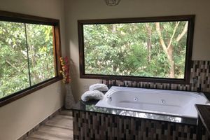 Alojamiento - Pousada Vale dos Sonhos