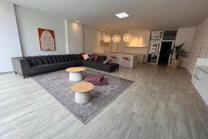 Alquiler Vacacional - Mandala, contact with serenity