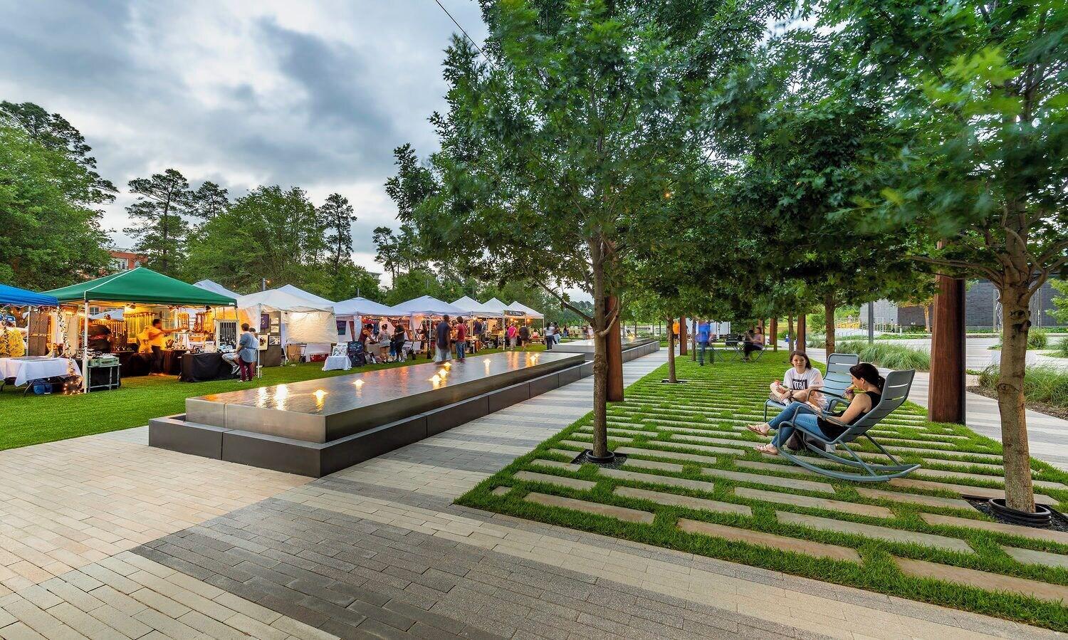 Comodidades del Alojamiento Ohio Global Stay