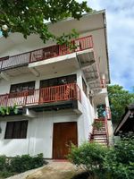 Alojamiento - Doublegem Beach Resort and Hotel
