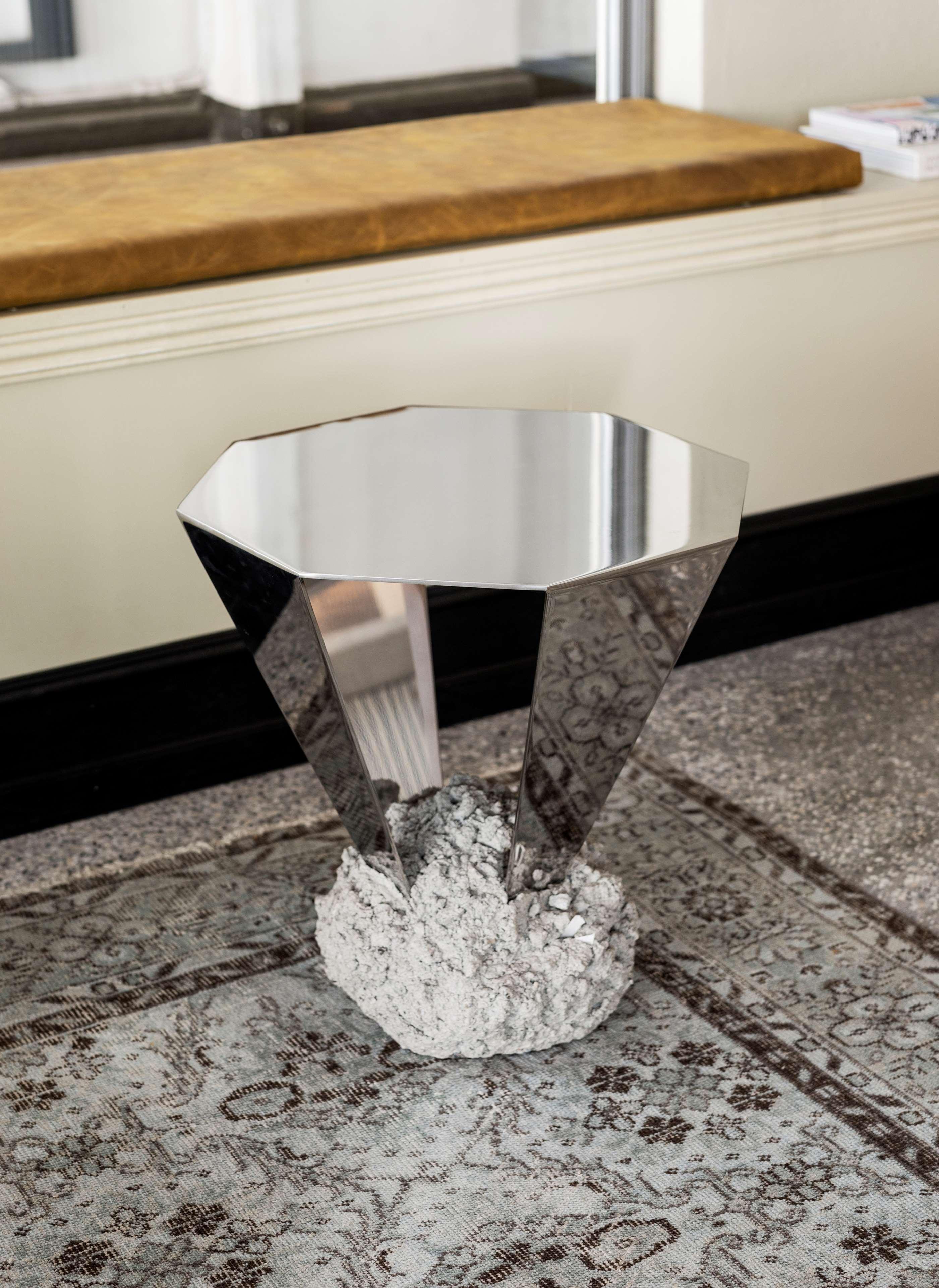 Restaurant Coco Hotel