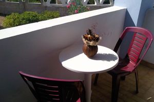 Alquiler Vacacional - Room in Studio - Rustic and Spacious Studio by the Beach