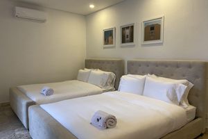 Alquiler Vacacional - Wynwood Eslava in Cartagena