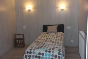 Alquiler Vacacional - Chez Gilles et Christine