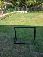 Alquiler Vacacional - Castle House Praia do Forte Bahia