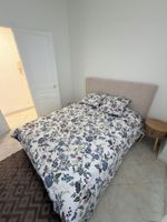 Alquiler Vacacional - Vrbo Property