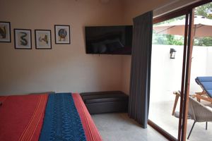 Alquiler Vacacional - Unahana Hotel Boutique & villas