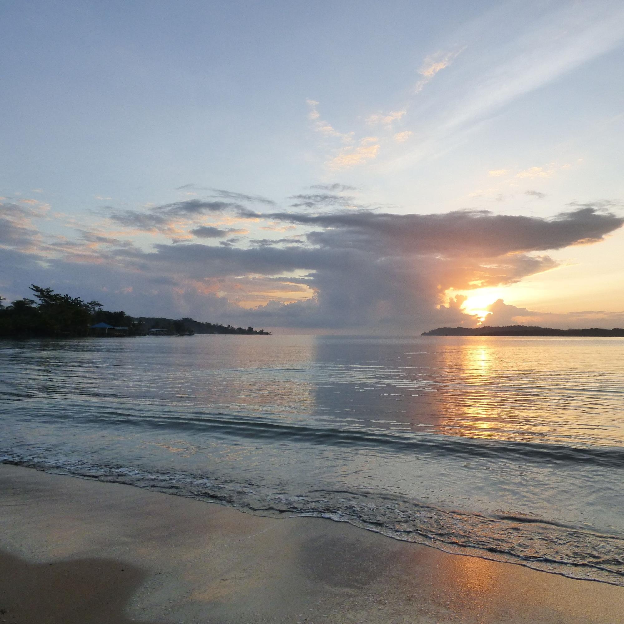 Playa Sand Dollar Beach Bed & Breakfast