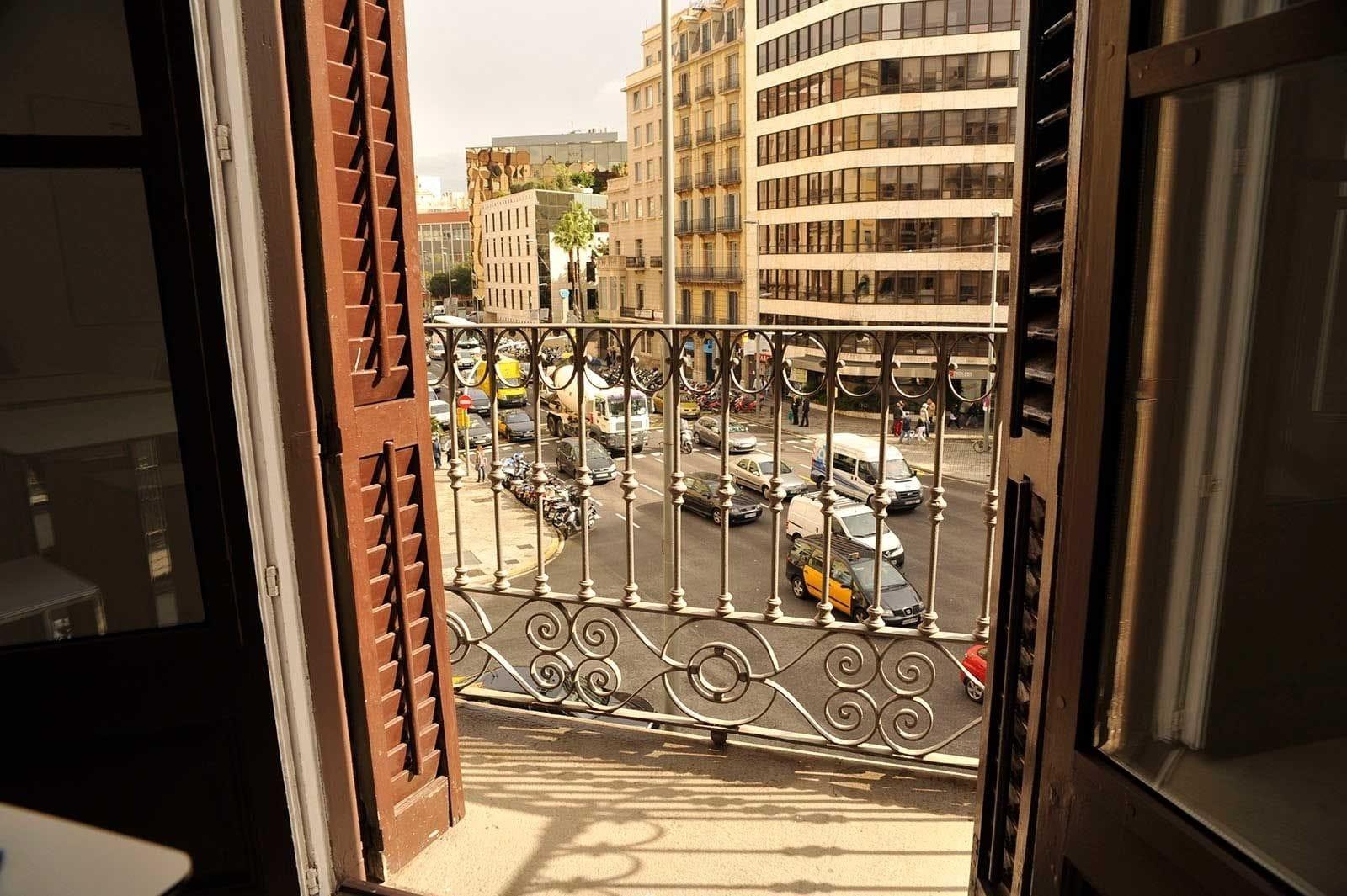 Equipamiento de Habitación THE 8 Boutique B&B