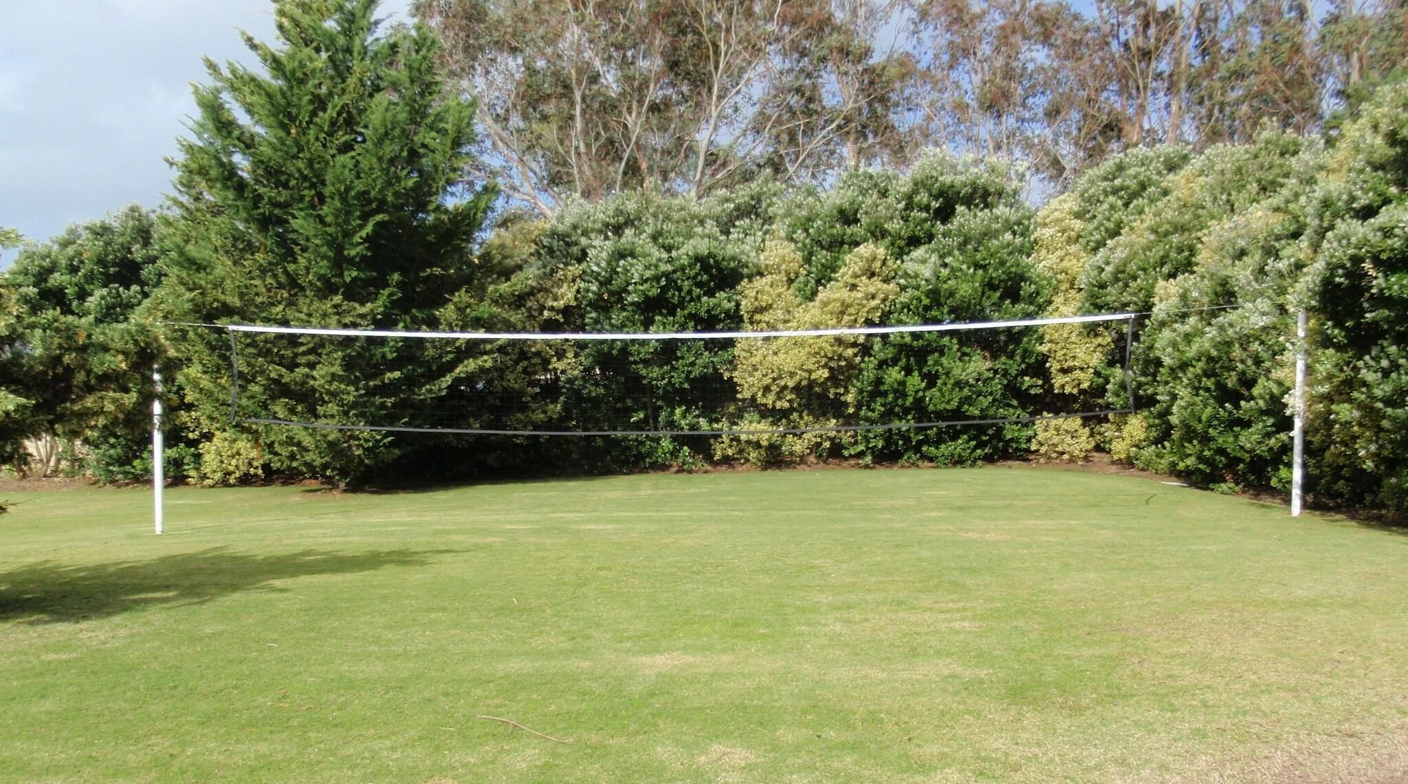 Instalaciones Recreativas Margaret River Resort