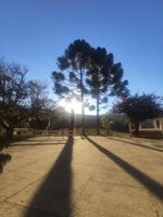 Hospedagens - Colônia de Férias SAA