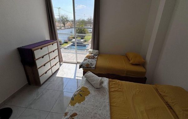 Hermosa Quinta el Capricho, Jaquizzi, Alberca, mas - Hoteles con traslado en Tequesquitengo, Morelos