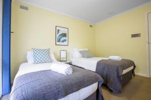 Alquiler Vacacional - Spacious Comfortable Home in Wheelers Hill+pool
