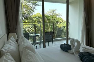 Alquiler Vacacional - Convenient studio at Oceana by Lofty