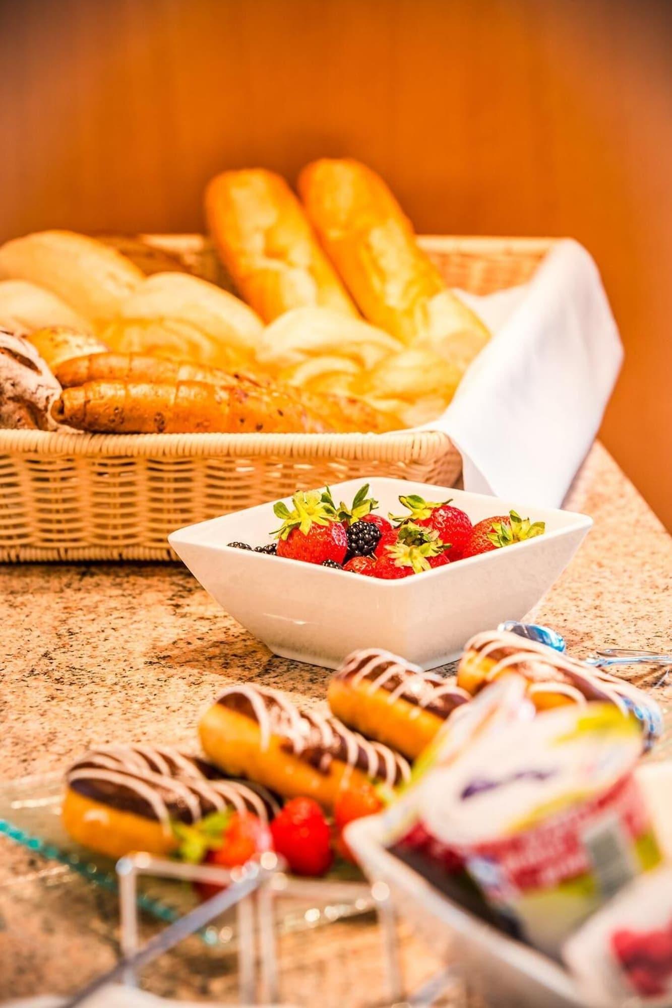 Restaurant Hotel Corvinus