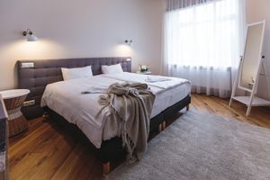 Alquiler Vacacional - Riga Lux Apartments - Skolas