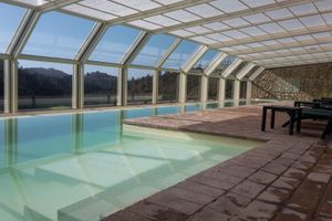 Alquiler Vacacional - Bosco della Spina