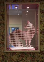 Alojamiento - White Swan Inn