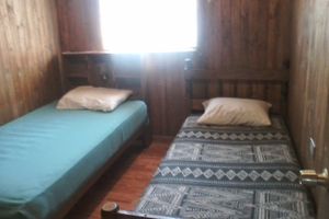 Alquiler Vacacional - Casa en Concón
